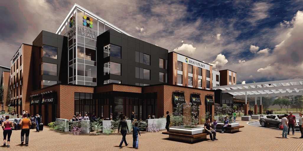 hyatt-place-large