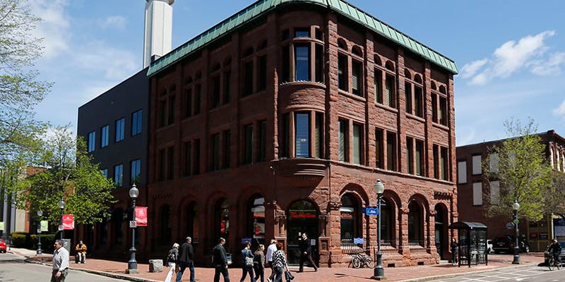 tim-main-street-resized