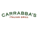 carrabba's italian grill logo